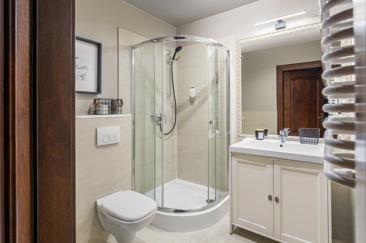 Superior King or Twin Room